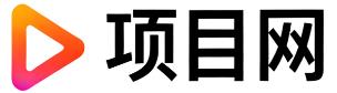 沙河项目网