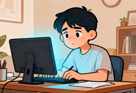 沙河居家在手机上做哪些可以薅羊毛软件